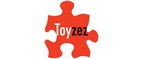 Распродажа детских товаров и игрушек в интернет-магазине Toyzez! - Котлас